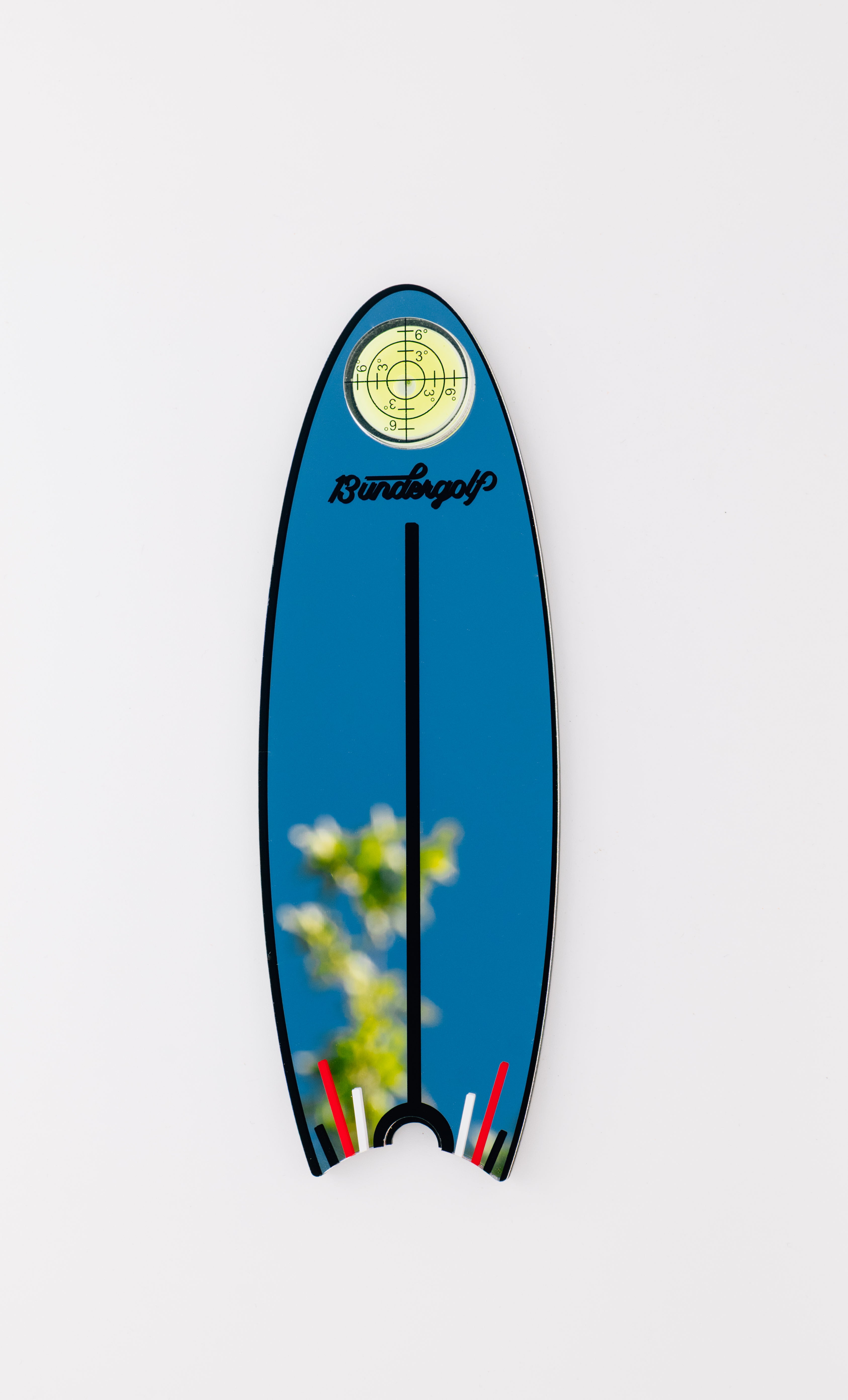 SurfPutt - Putting Aid
