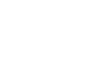 13 Under Golf