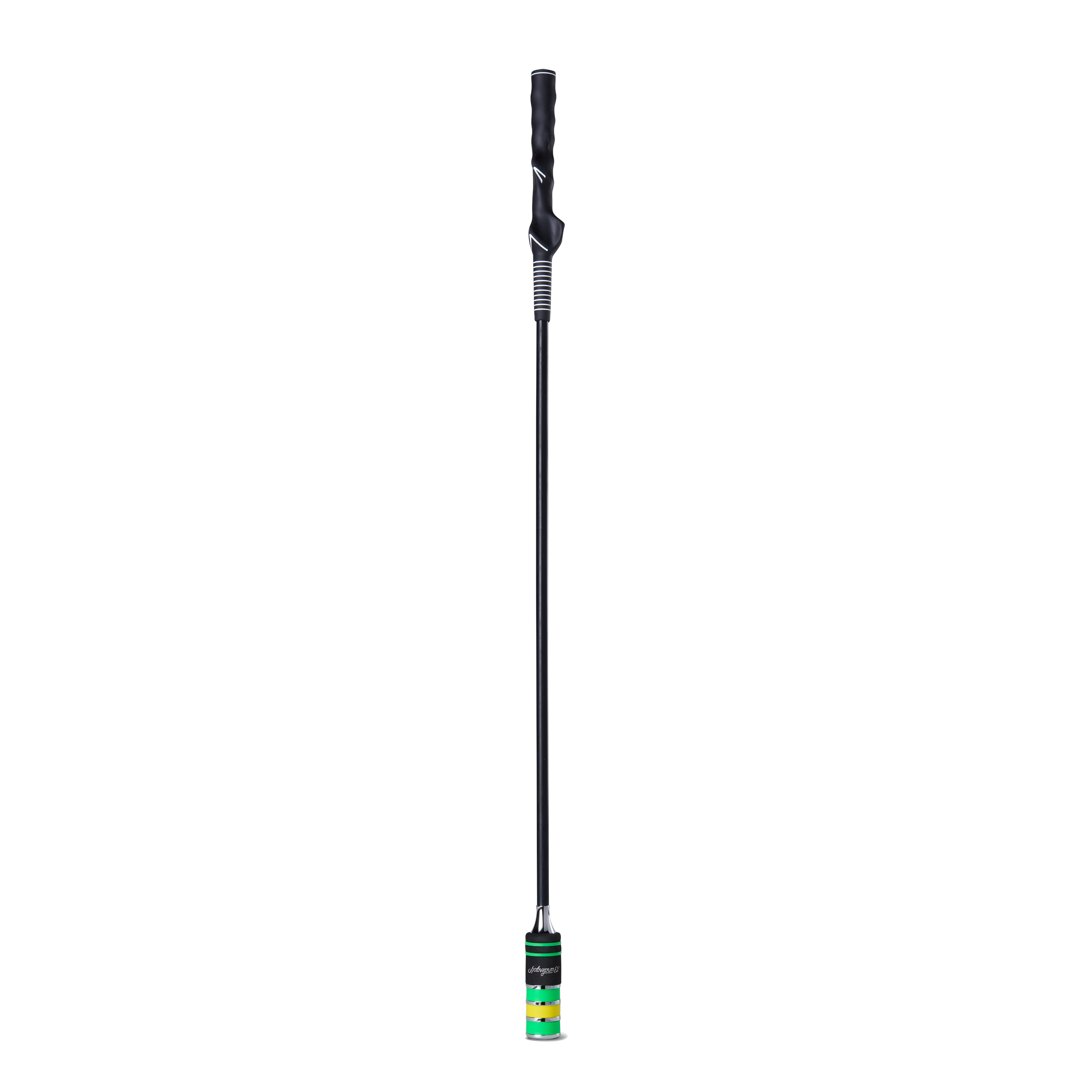 TA25R - Golf Swing Trainer